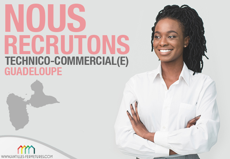recrutement AFG